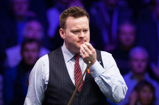 免费试玩 免费试玩