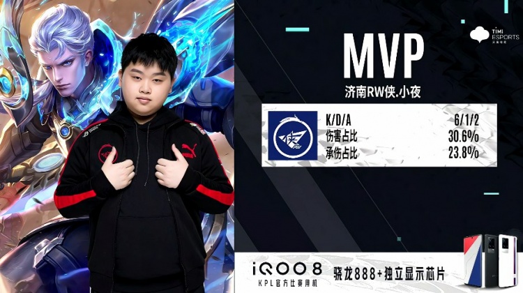 降价信号 降价信号