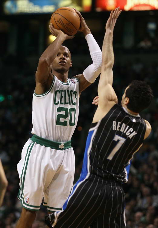 从零重做 从零重做