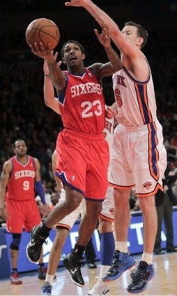 这样的IP 这样的IP