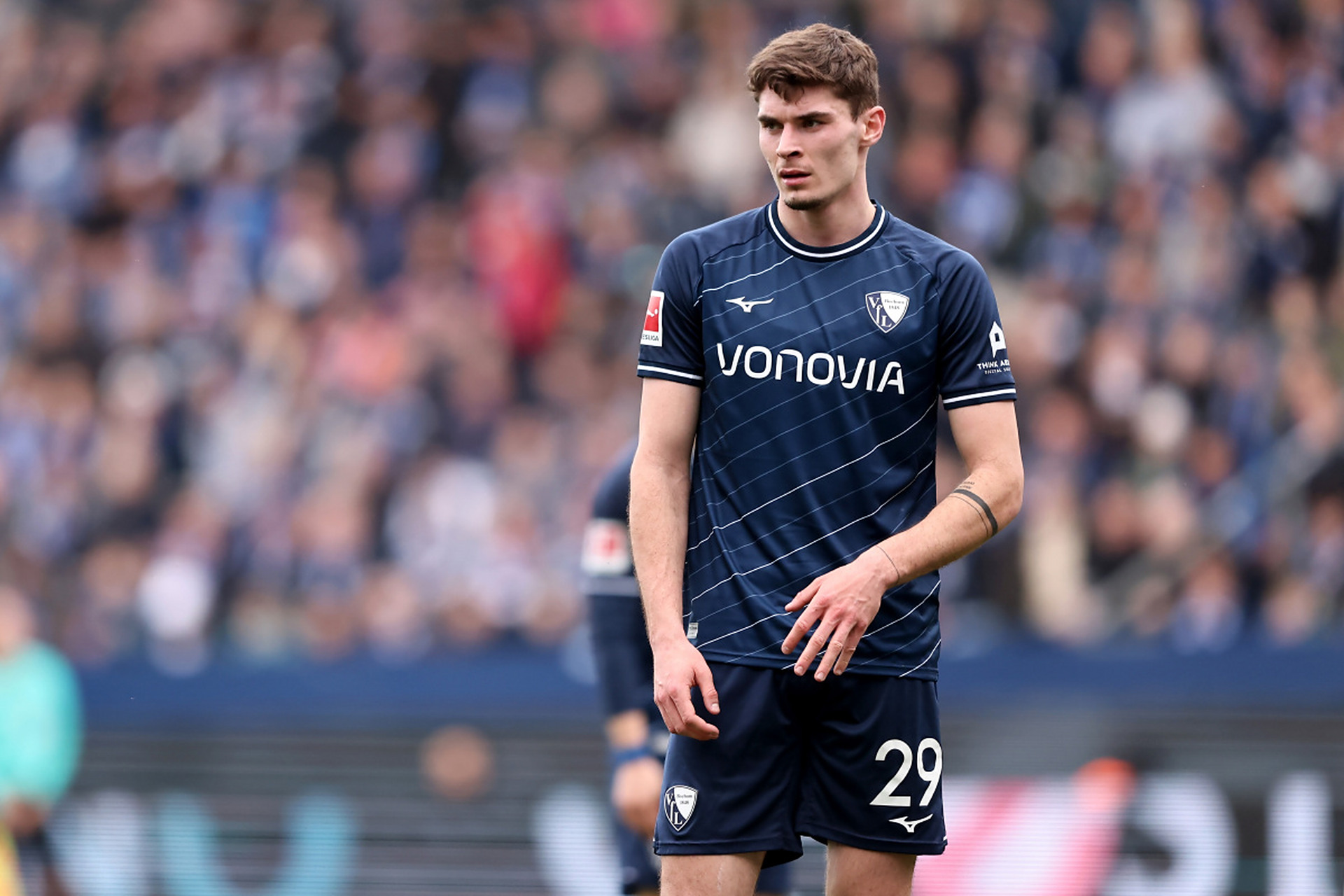 提升对新材 提升对新材