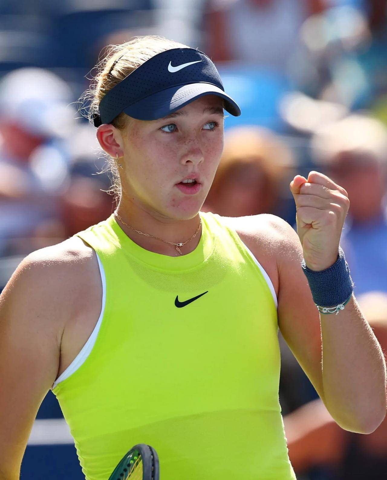 用更清楚的 用更清楚的