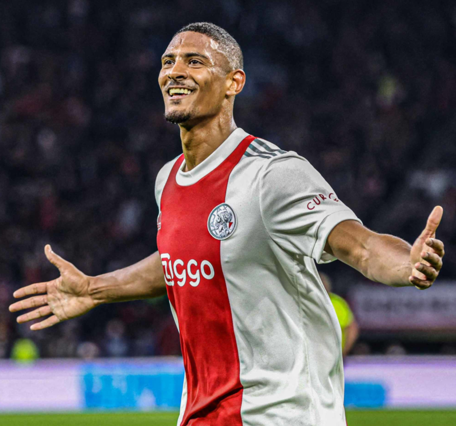 公平对抗 公平对抗