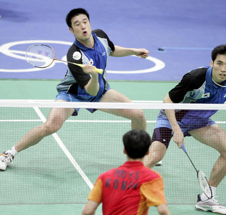 有望在1月 有望在1月