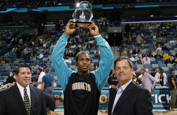 有望在1月 有望在1月