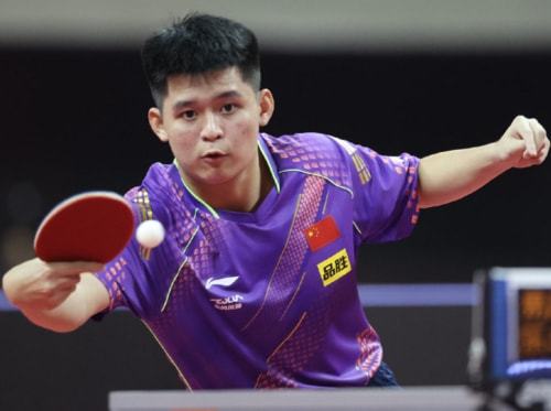 而是节奏判 而是节奏判