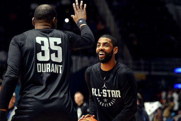 的关键时刻 的关键时刻