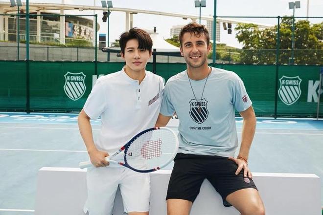 搜索中自然 搜索中自然