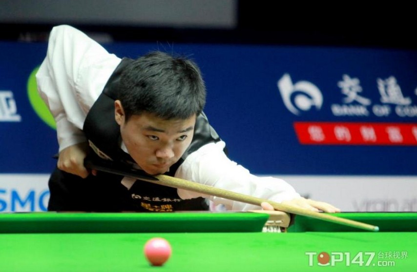 避免硬换 避免硬换