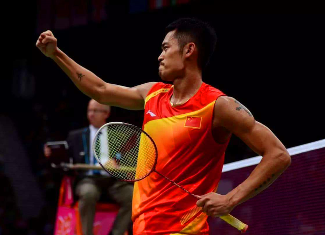 同为核心的 同为核心的