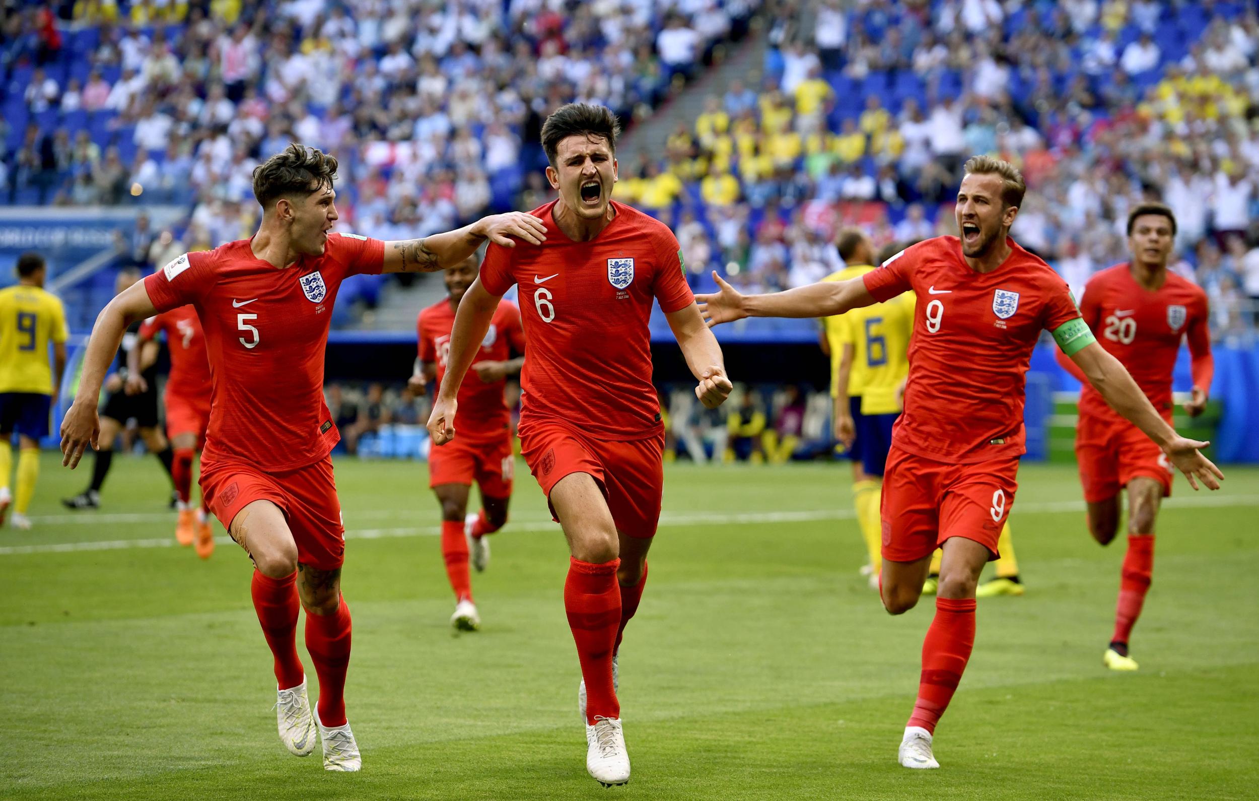 优化收入结 优化收入结