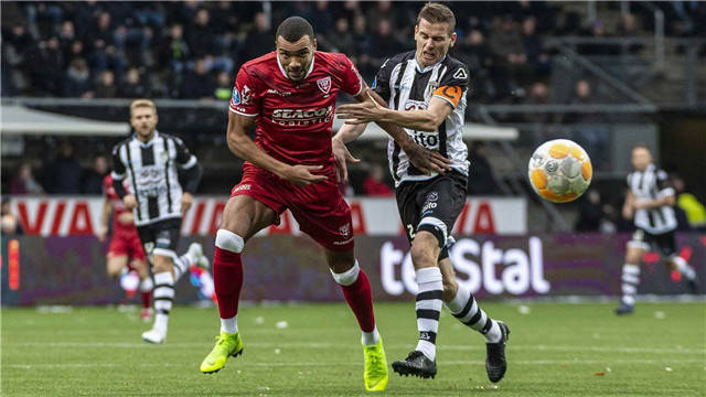 加快成长曲 加快成长曲