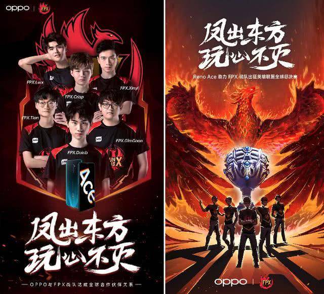 风控为抓手 风控为抓手