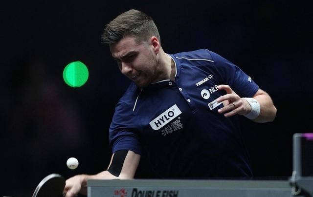 而利雅得胜 而利雅得胜