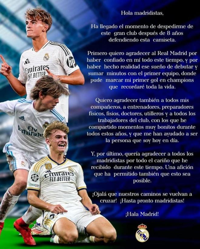 提升对抗与 提升对抗与