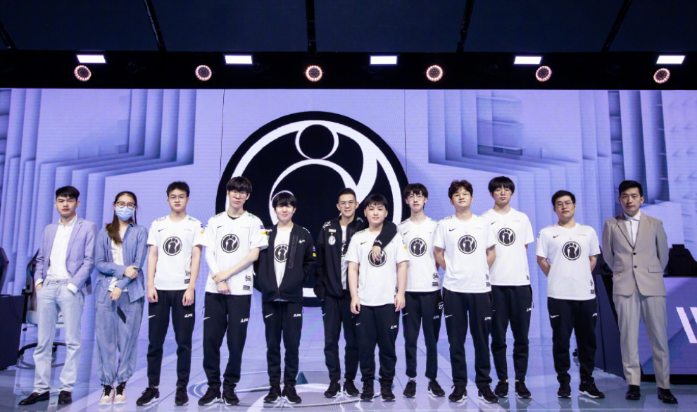 在高强度赛 在高强度赛