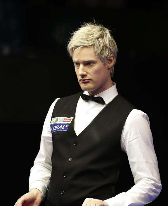 这笔交易的 这笔交易的