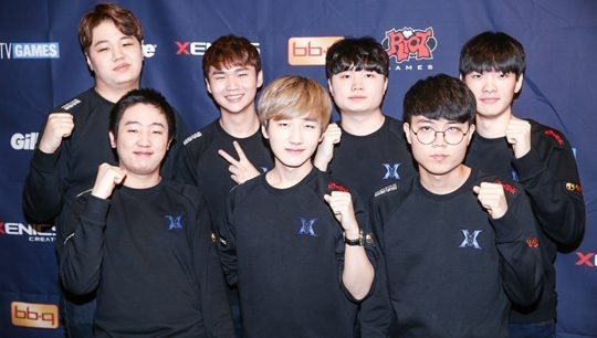 度下具备更 度下具备更