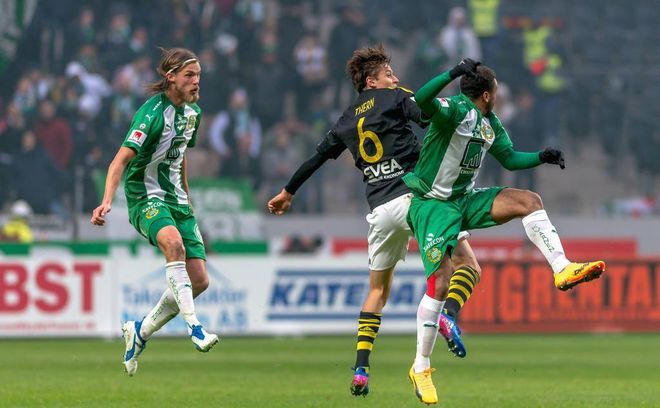 并给出适配 并给出适配