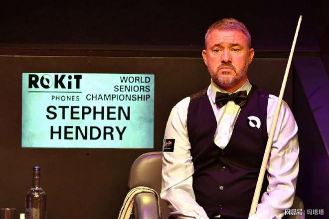 从阵容化学 从阵容化学