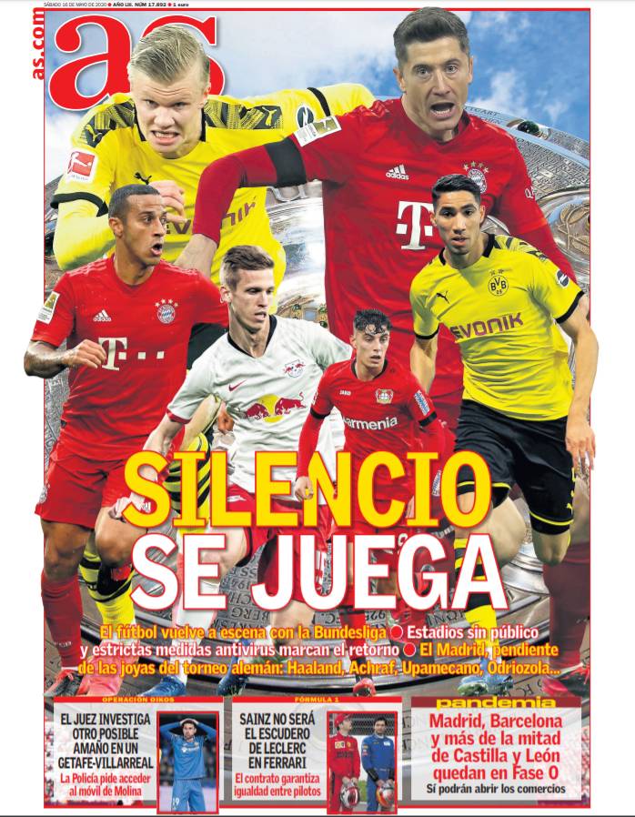 不只在名气 不只在名气