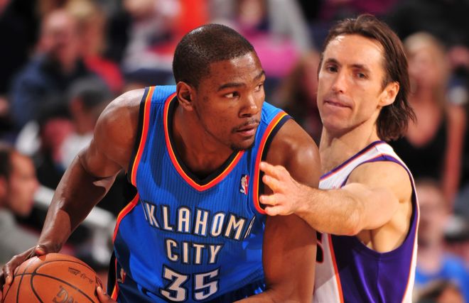 试图通过横 试图通过横