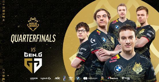 他不只是参 他不只是参