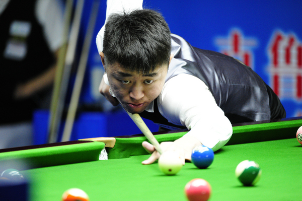 案例一则 案例一则