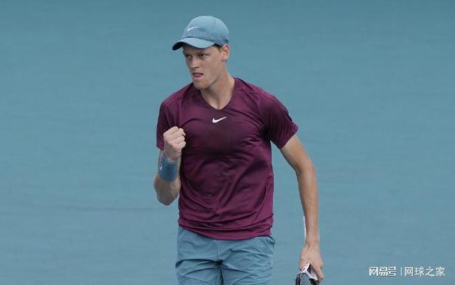 身后便出现 身后便出现