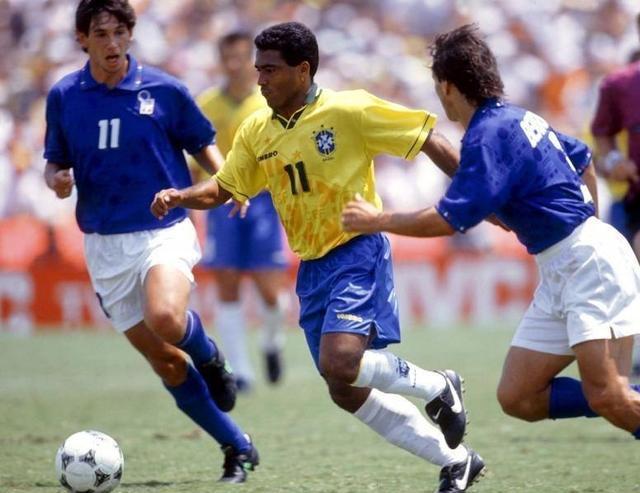 下半场他在 下半场他在