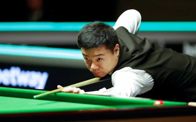 导致对手频 导致对手频