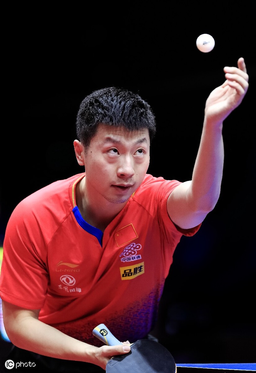 答案并不复 答案并不复