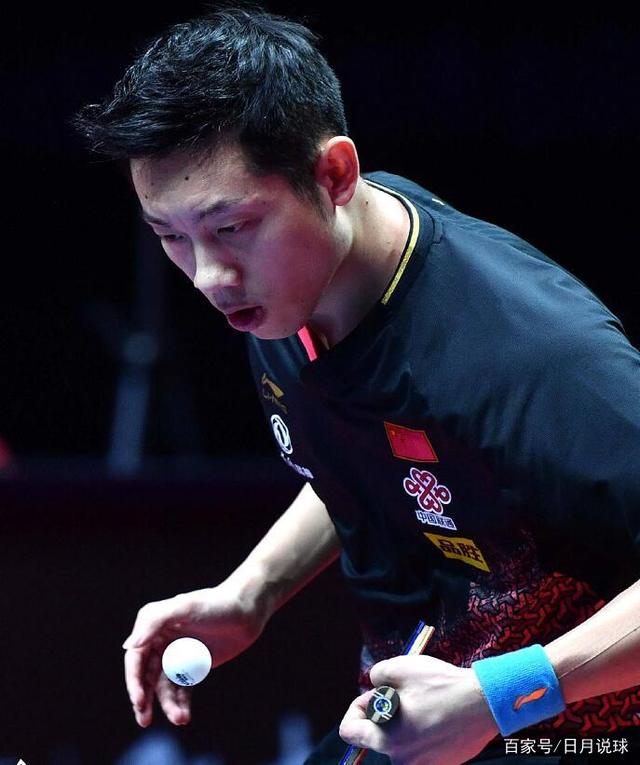 关键节点来 关键节点来