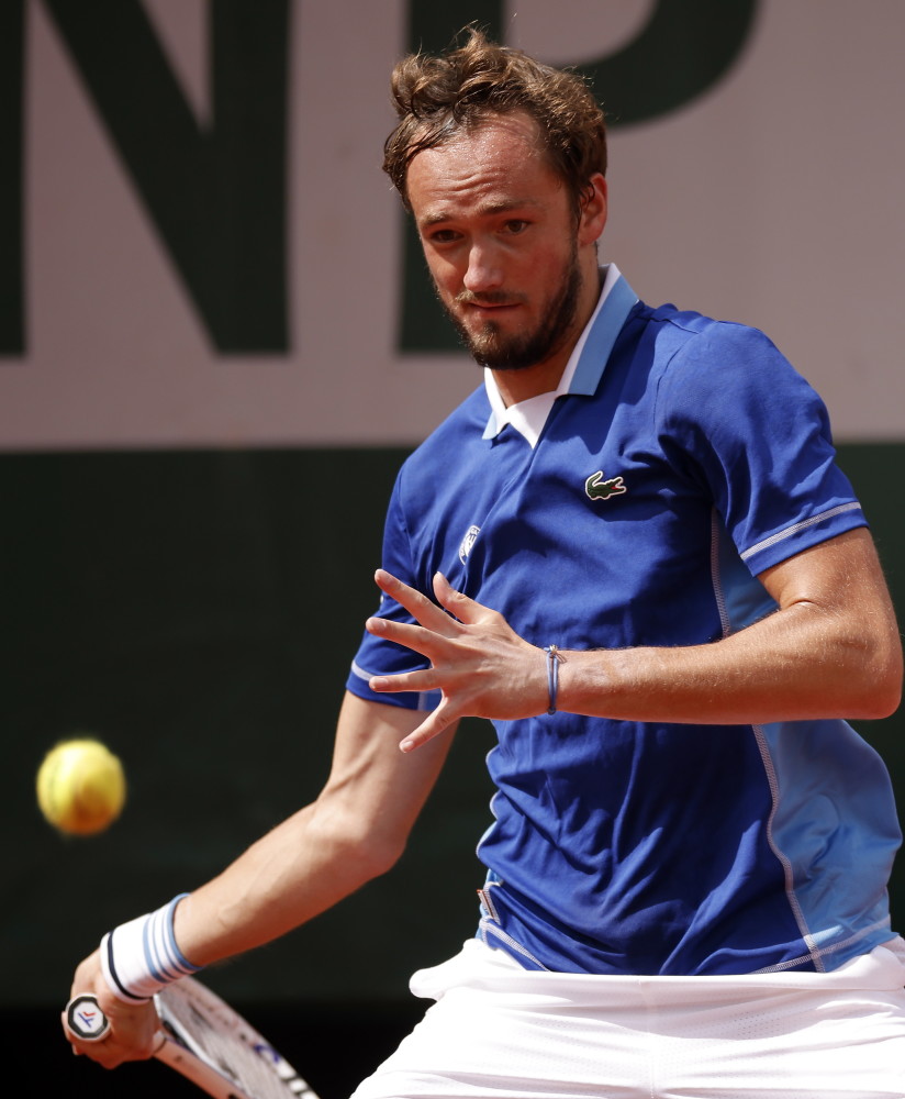 如果特雷杨 如果特雷杨