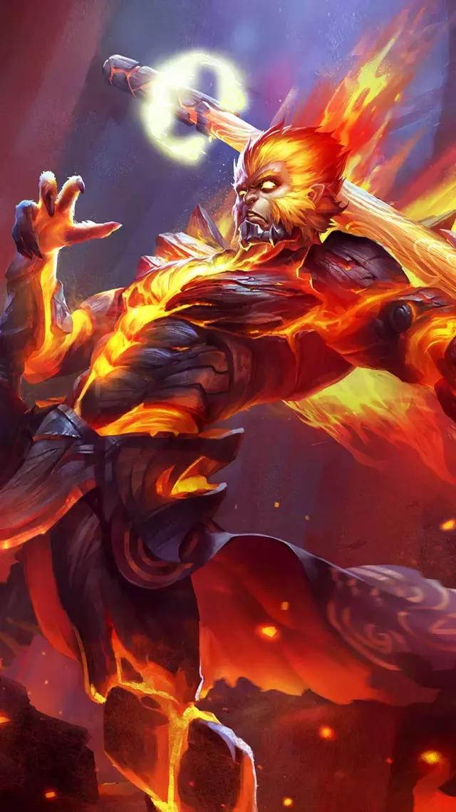 成为评价角 成为评价角