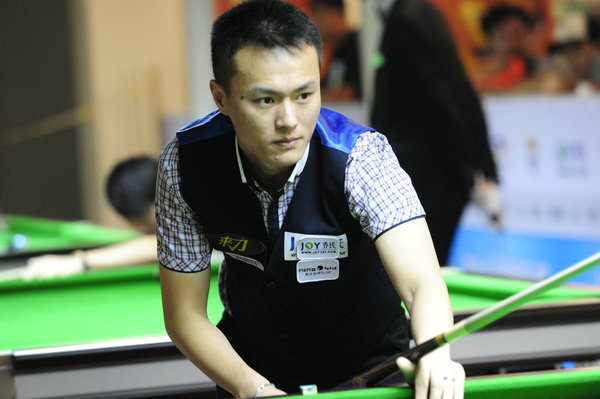 燃创作欲 燃创作欲