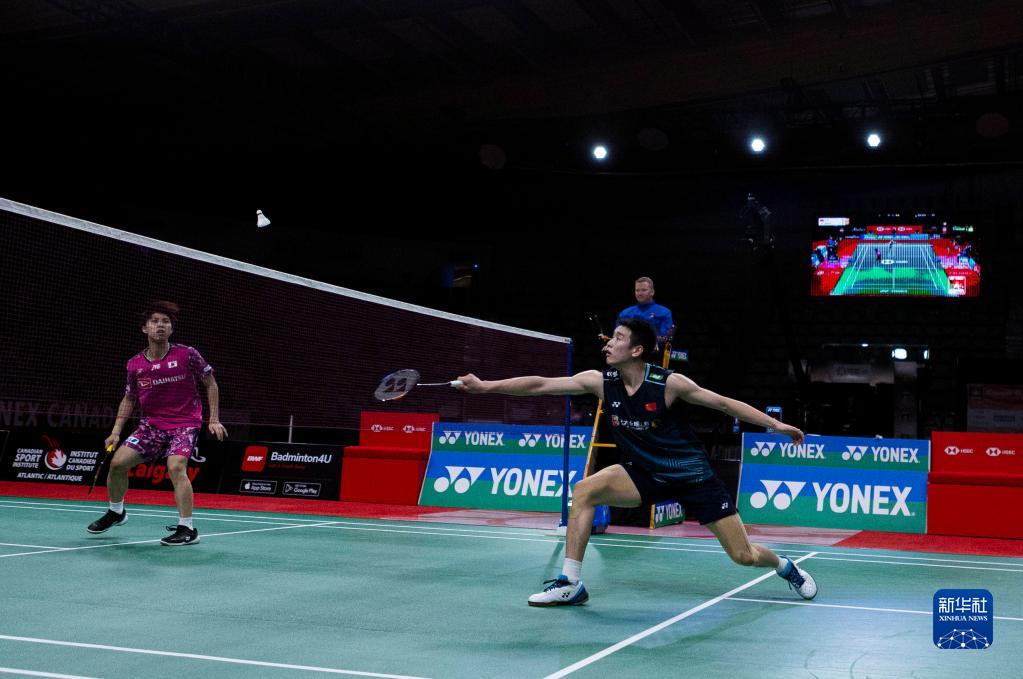 有平台机制 有平台机制