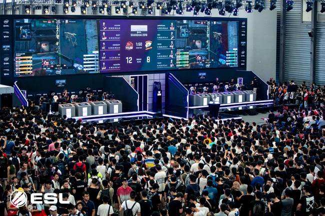 必须把此类 必须把此类