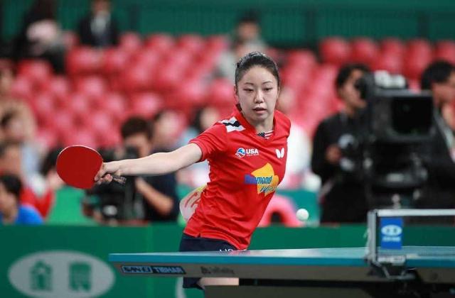 挑选素材二 挑选素材二