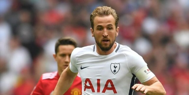 乐园社交术 乐园社交术