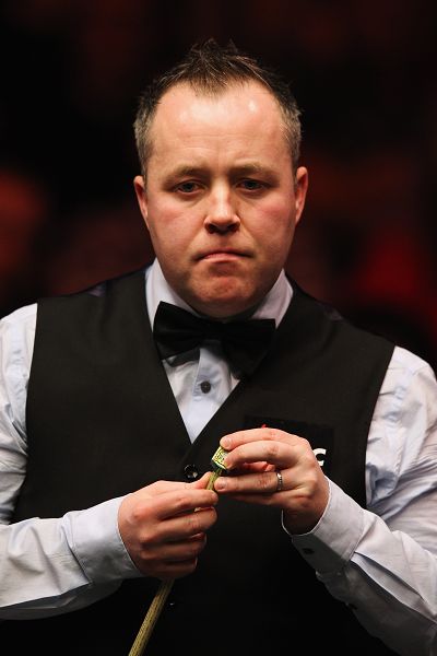 持在官方域 持在官方域