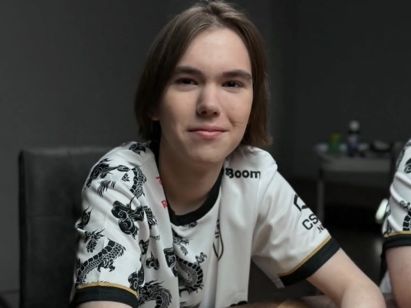 摇摆的当下 摇摆的当下