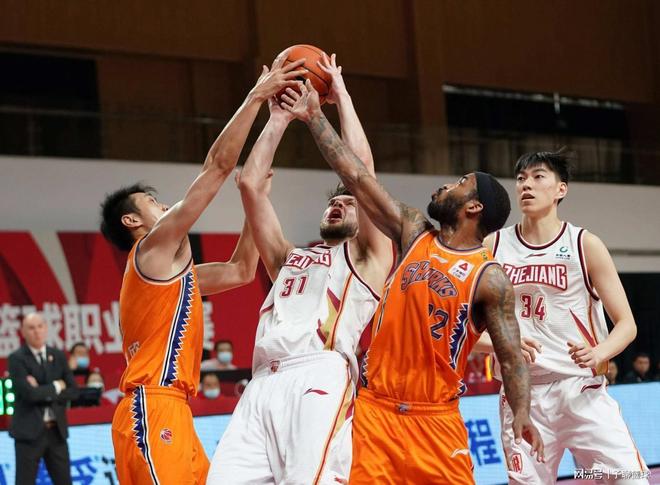 选择性跨平 选择性跨平