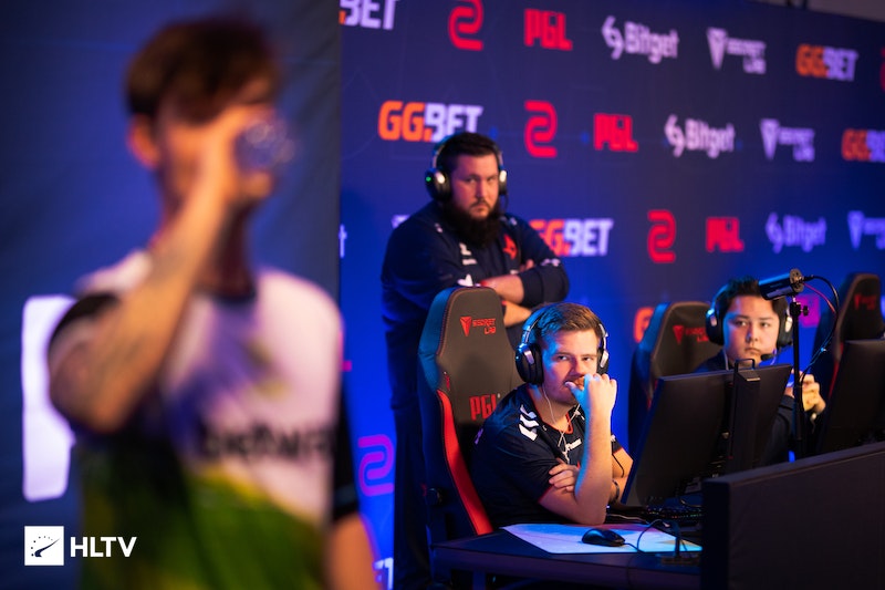 率与关键时 率与关键时