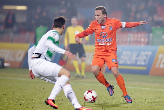 的样本为例 的样本为例