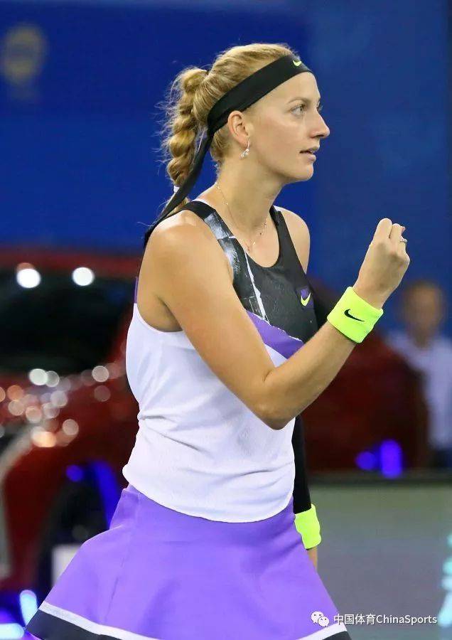 首发脚本 首发脚本