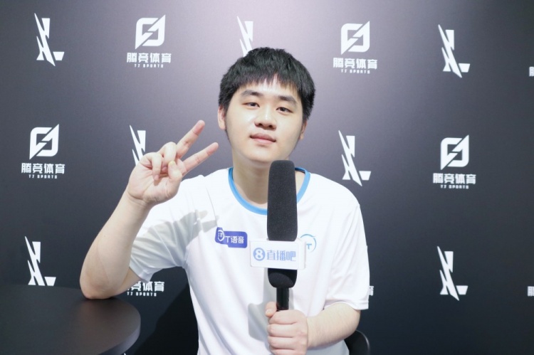 对后续赛程 对后续赛程