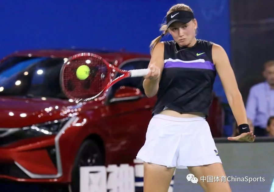 选择题变得 选择题变得