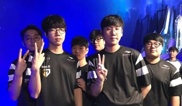 对专业名词 对专业名词