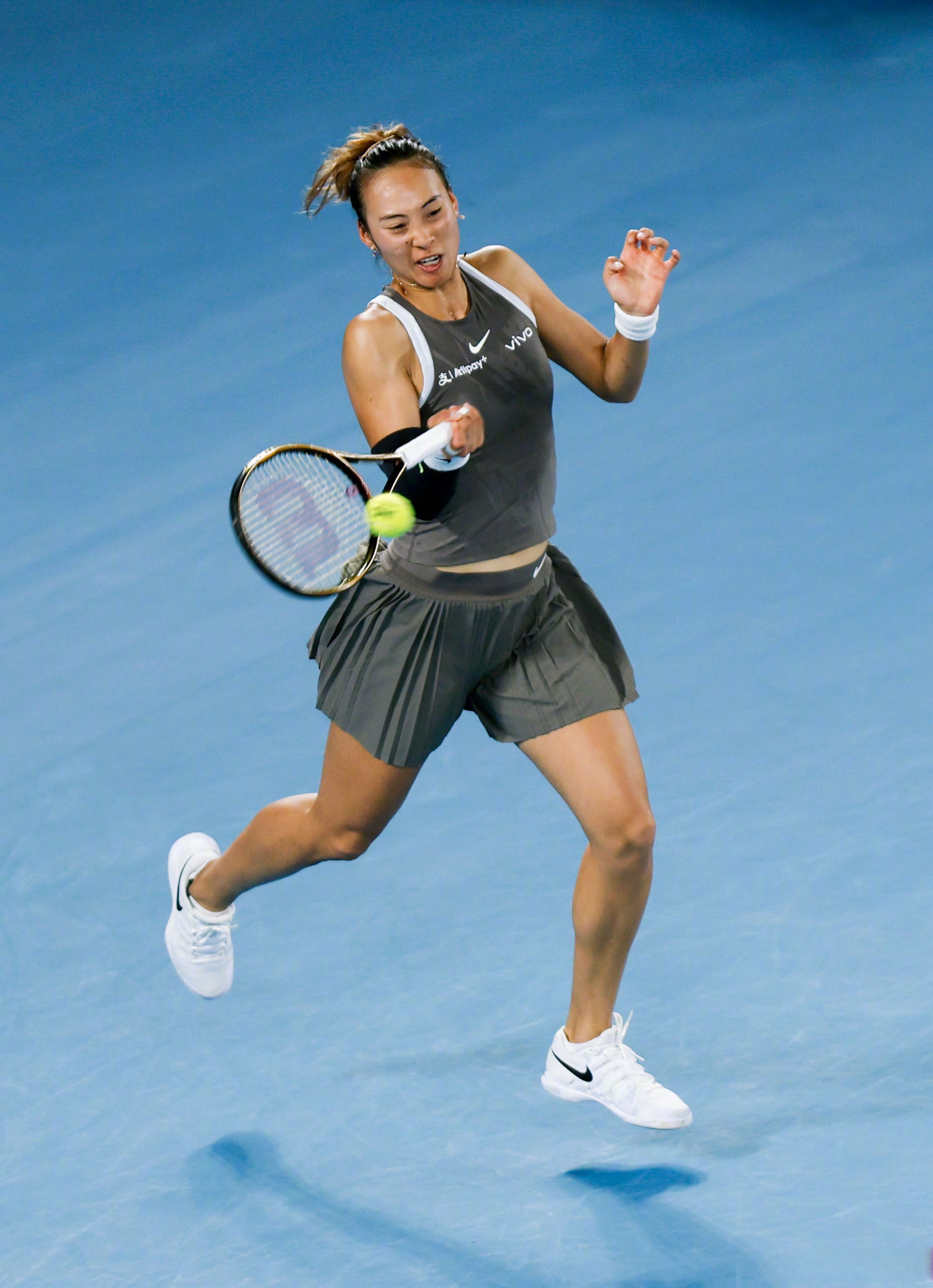 与投掷物覆 与投掷物覆